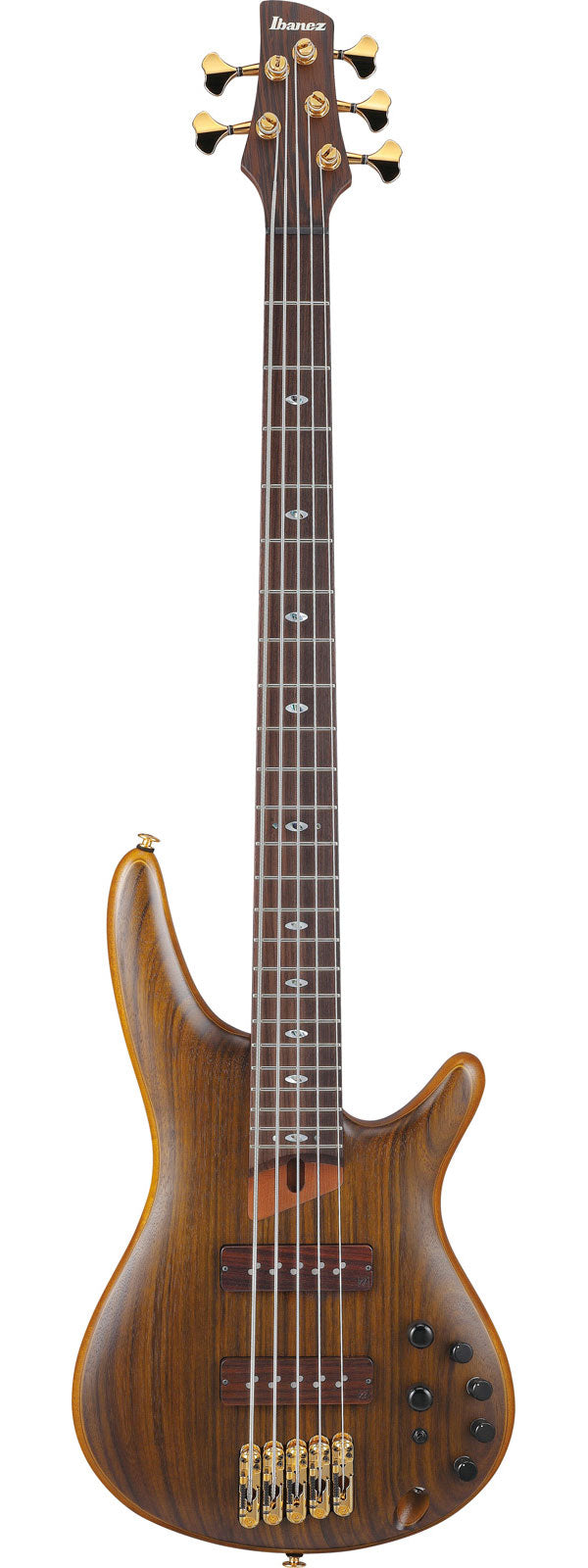 SR5505-MHF Café mocha mate Prestige