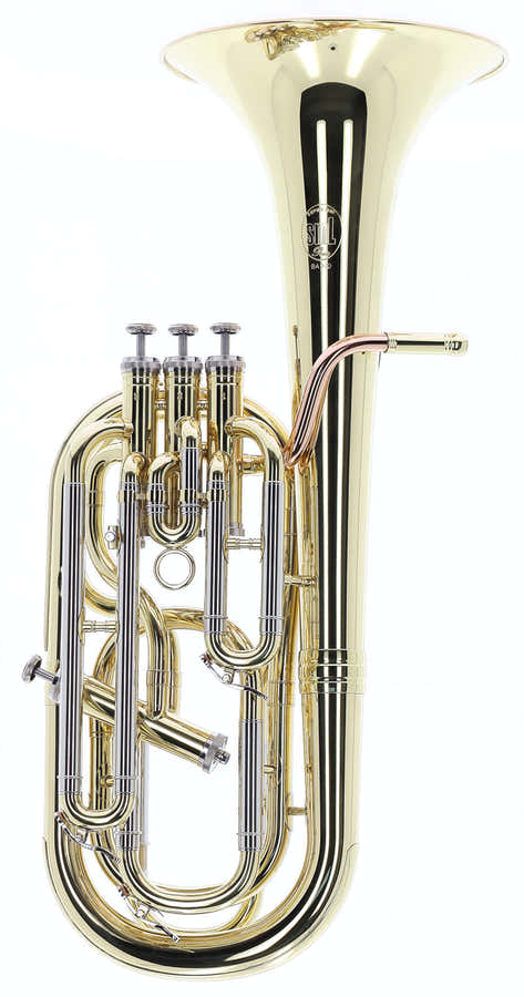 BA900