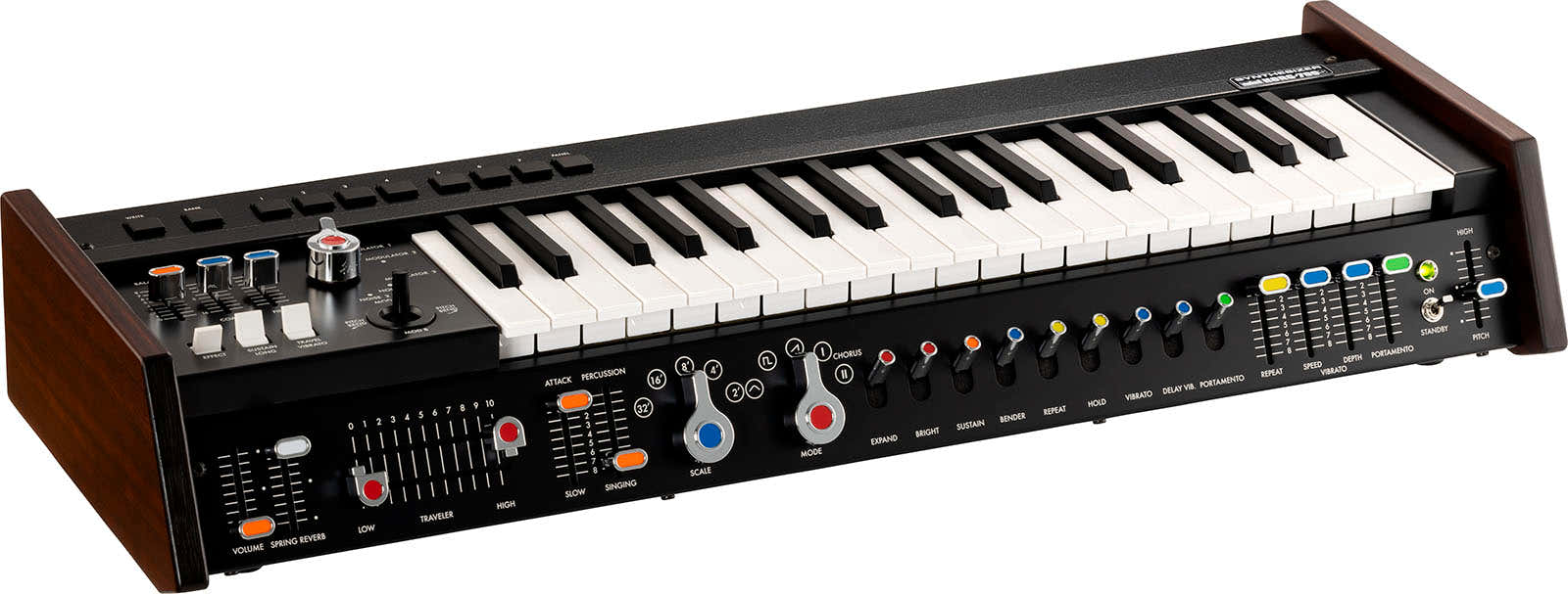 Minikorg 700 Sm