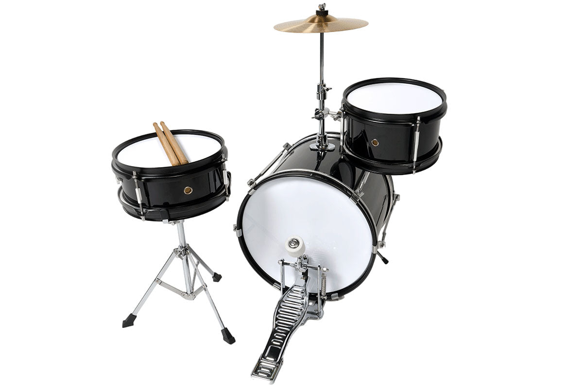 DSJ90 Preto