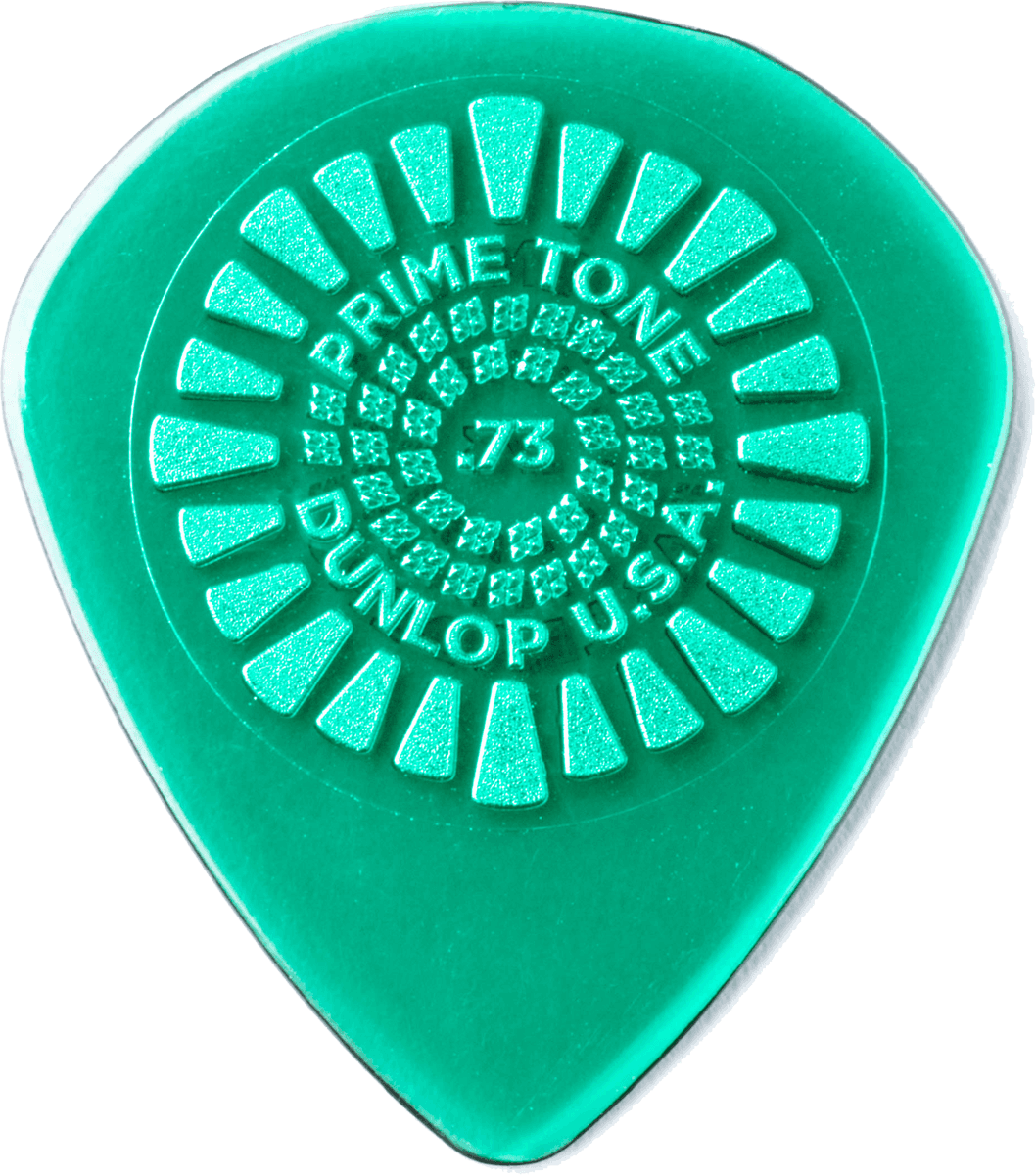 3 x 0,73mm Primetone Animals As Leader