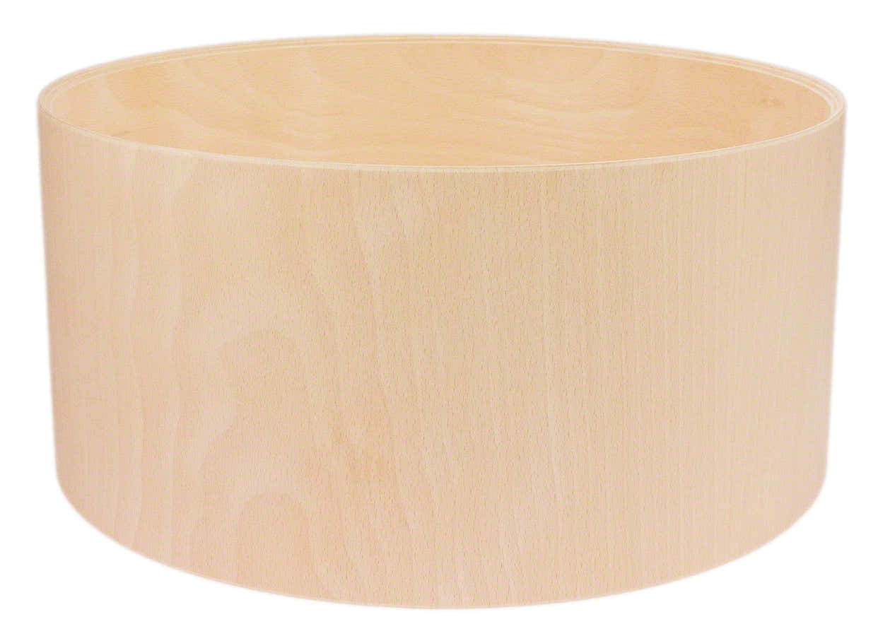 Casco de Faia 5.4MM 6"X6"