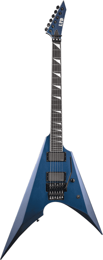 Arrow-1000 Violet Andromeda