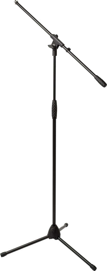 MIC20 Suporte de microfone com braço