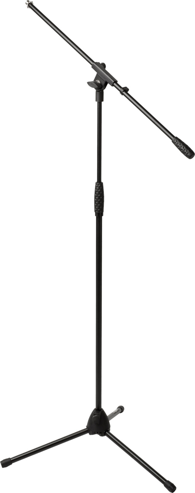 MIC20 Suporte de microfone com braço