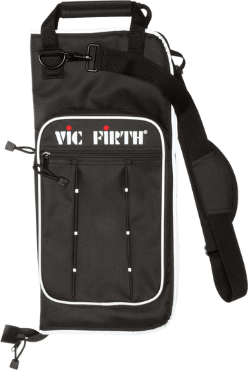VFCSB - Saco para baquetas Classic Standard