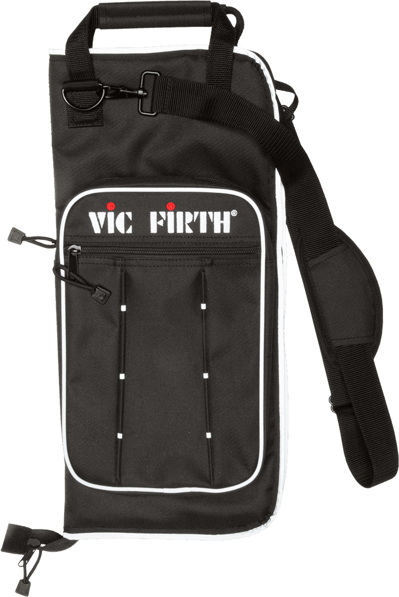 VFCSB - Saco para baquetas Classic Standard