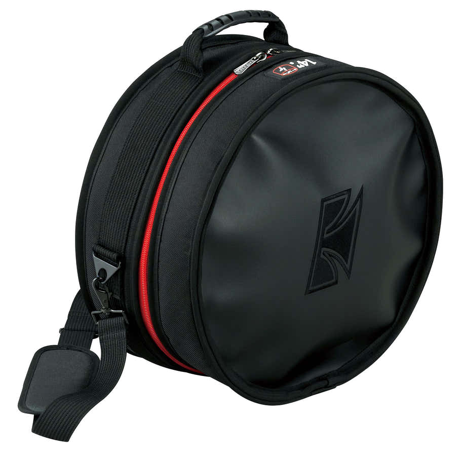 PBS1465 SACO POWER PAD CAIXA CLARA 14x6.5