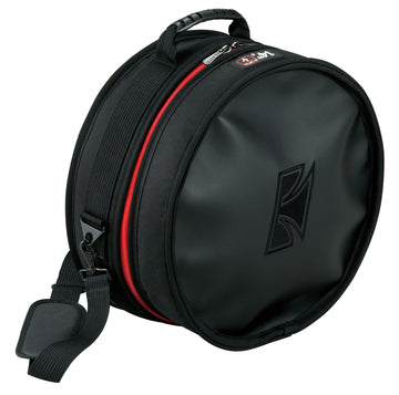 PBS1465 SACO POWER PAD CAIXA CLARA 14x6.5