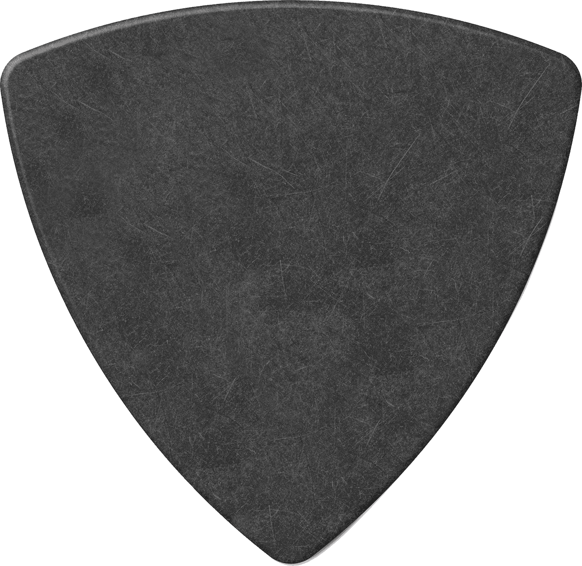 6 x 0,73mm Gator Grip Triângulo Pequeno