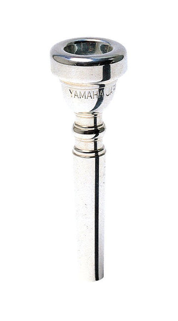 16C4 Standard Prateada (Trompete)