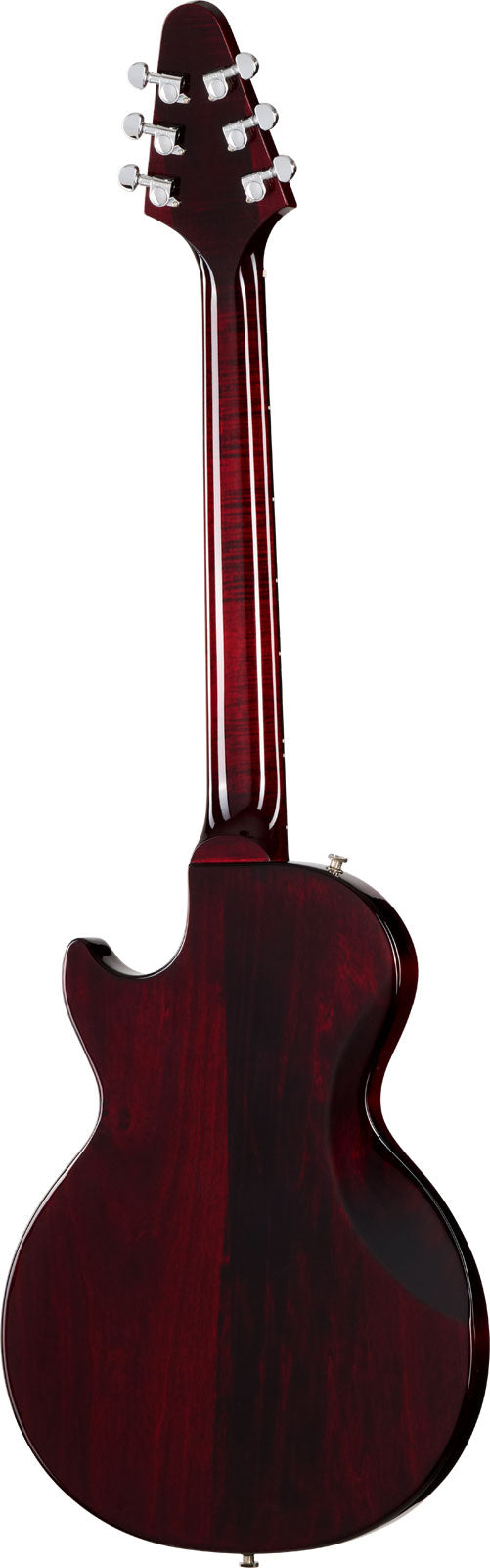 Les Paul Music City Special 50Th Anniversary