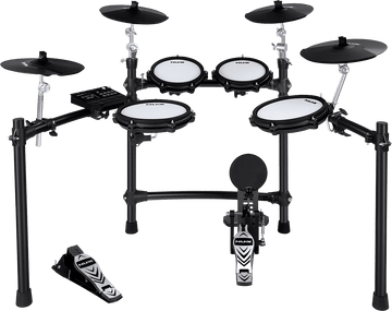 DM-310 Kit de mesh