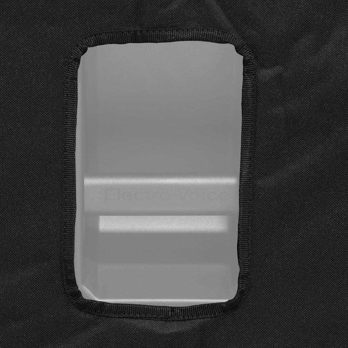 ELX200-18S-CVR Cover for Sub ELX200-18S