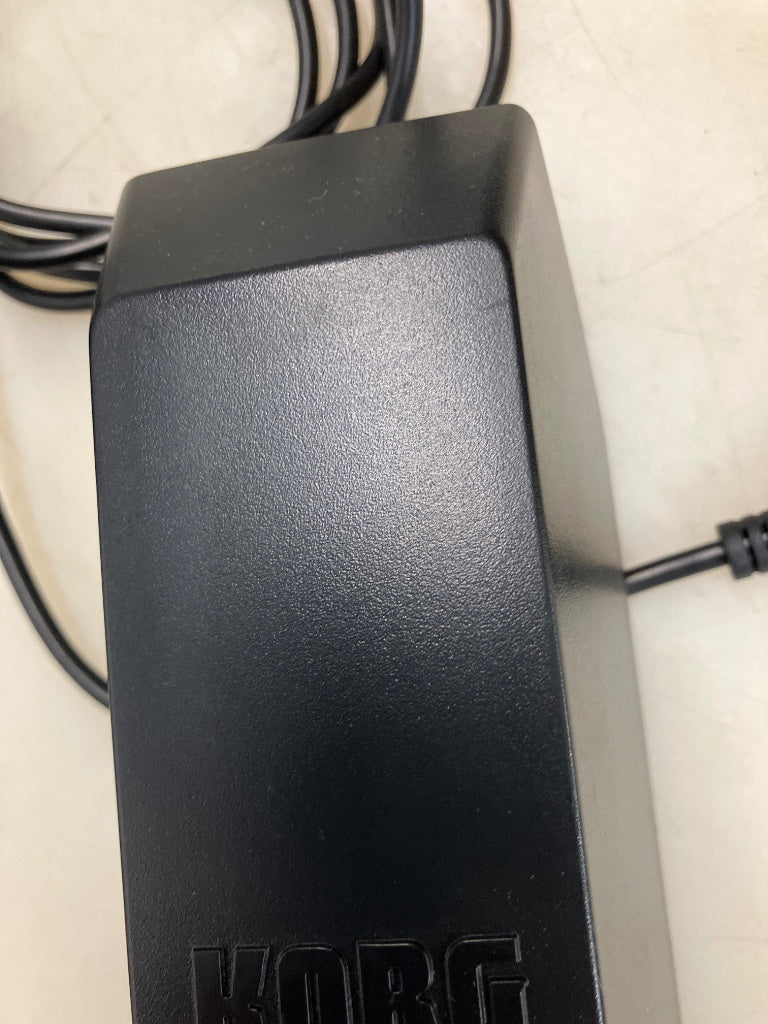 Pedal DS1H - Stock B