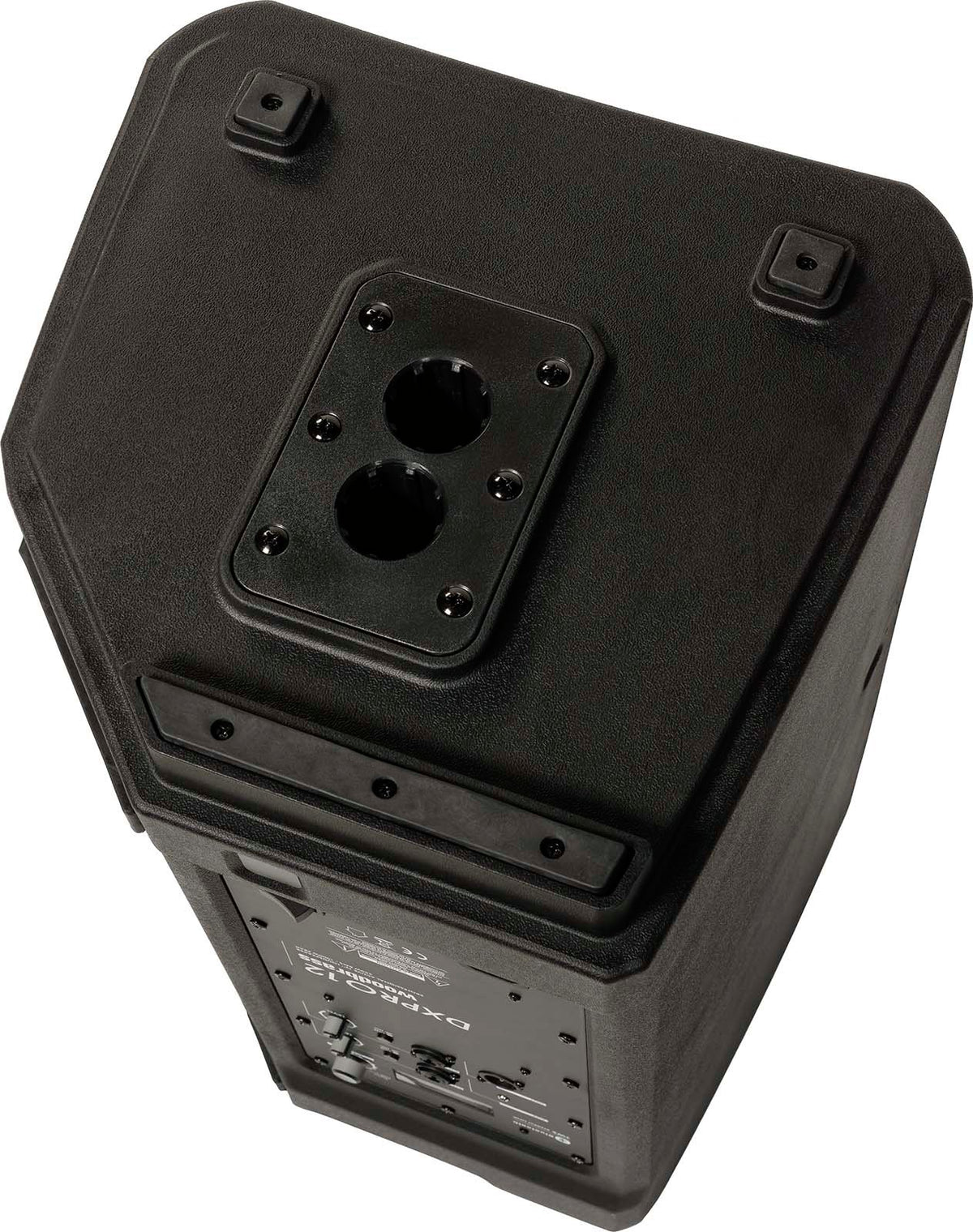 DXPRO12 - ESTOQUEB