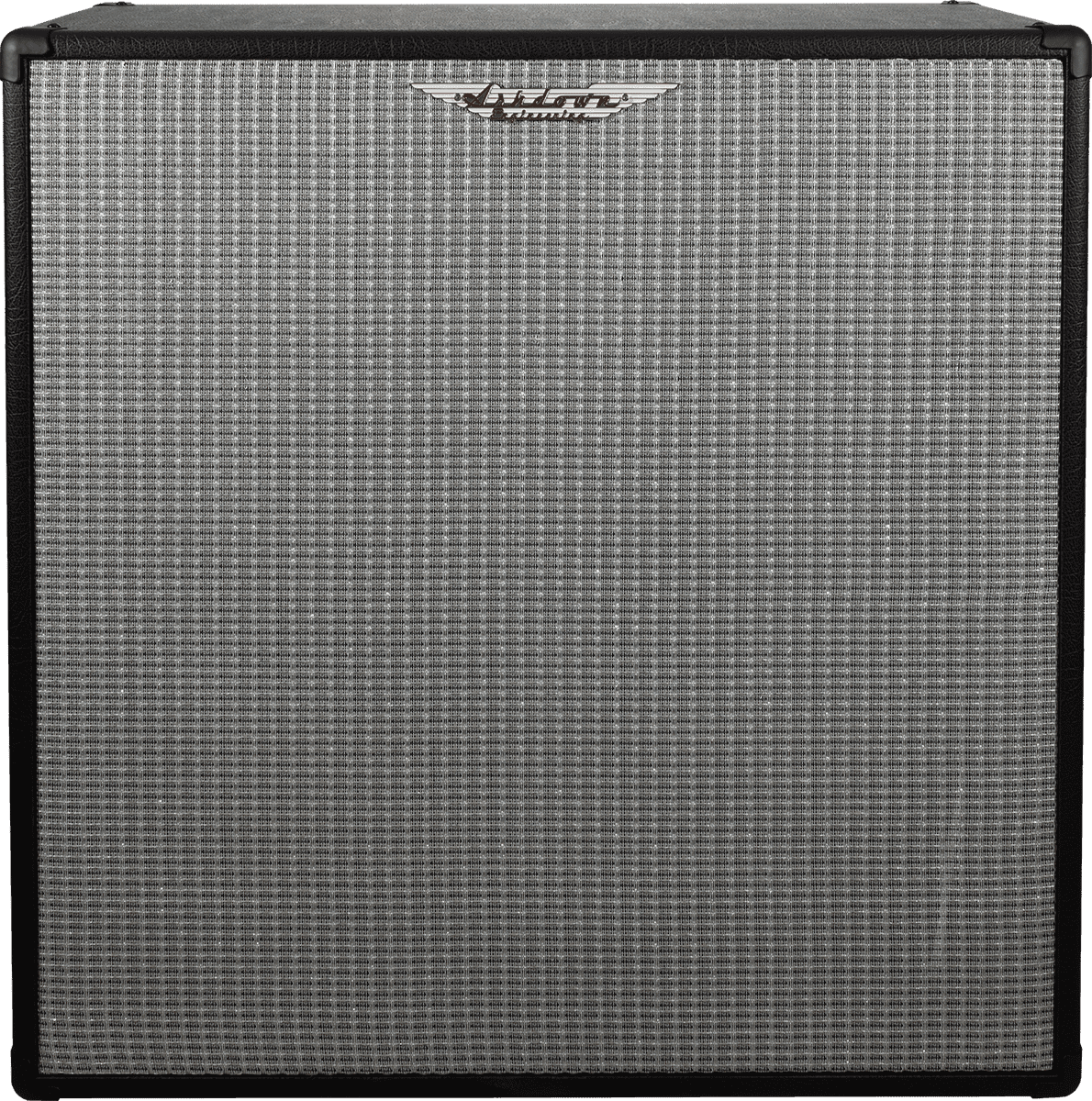 Ashdown Rootmaster 4X10 600W 4ohms