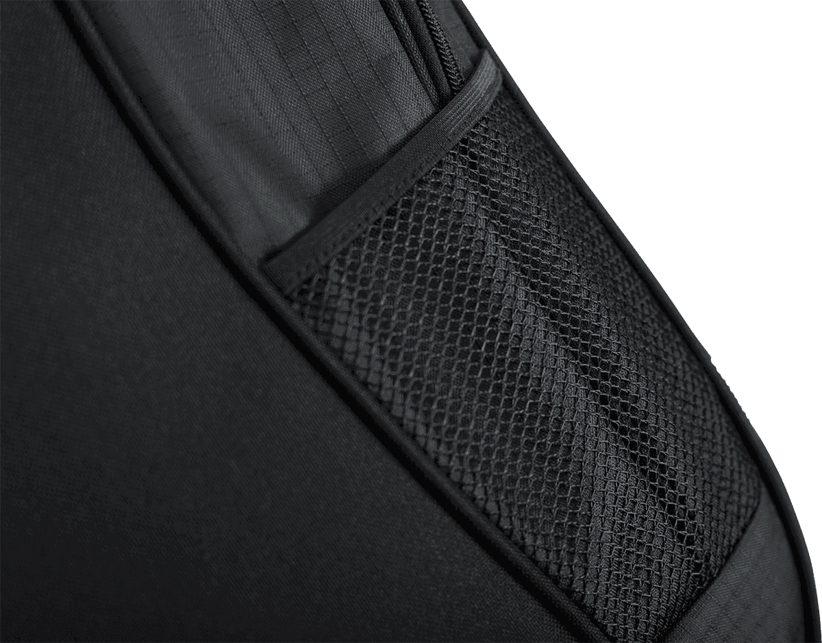 Capa para Ukulele Soprano - 4G