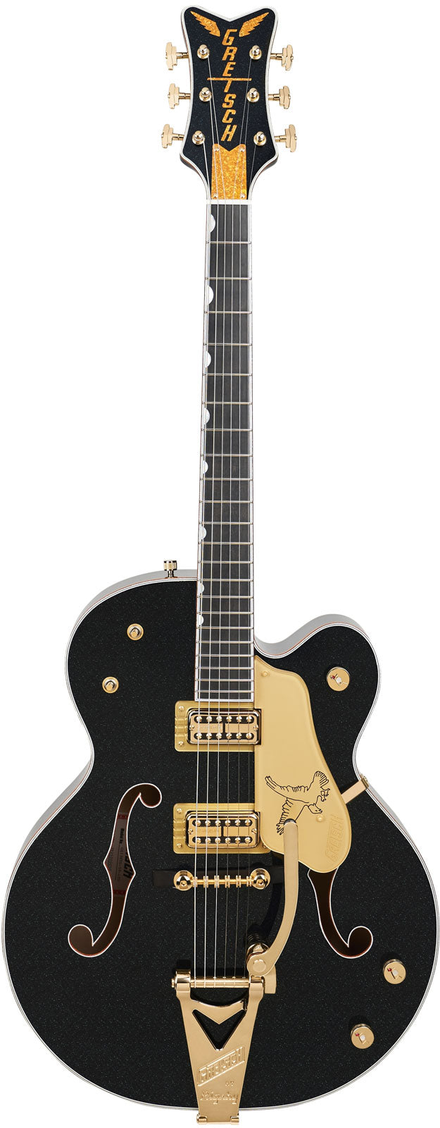 Gretsch