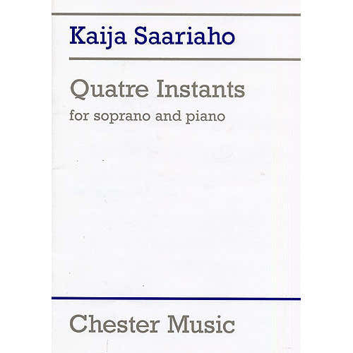 4 Instants