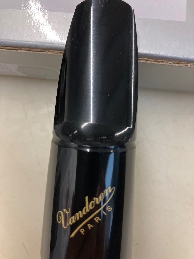 Boquilha - Saxofone Tenor - Optimum TL3 (SM721) - Stock B