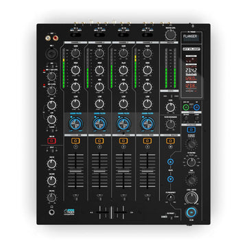 RMX-95