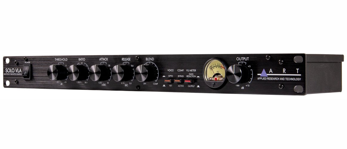 ART Pro Audio Solo VLA