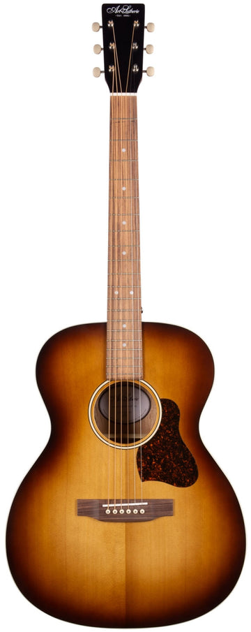 Legacy Degradé claro GT EQ