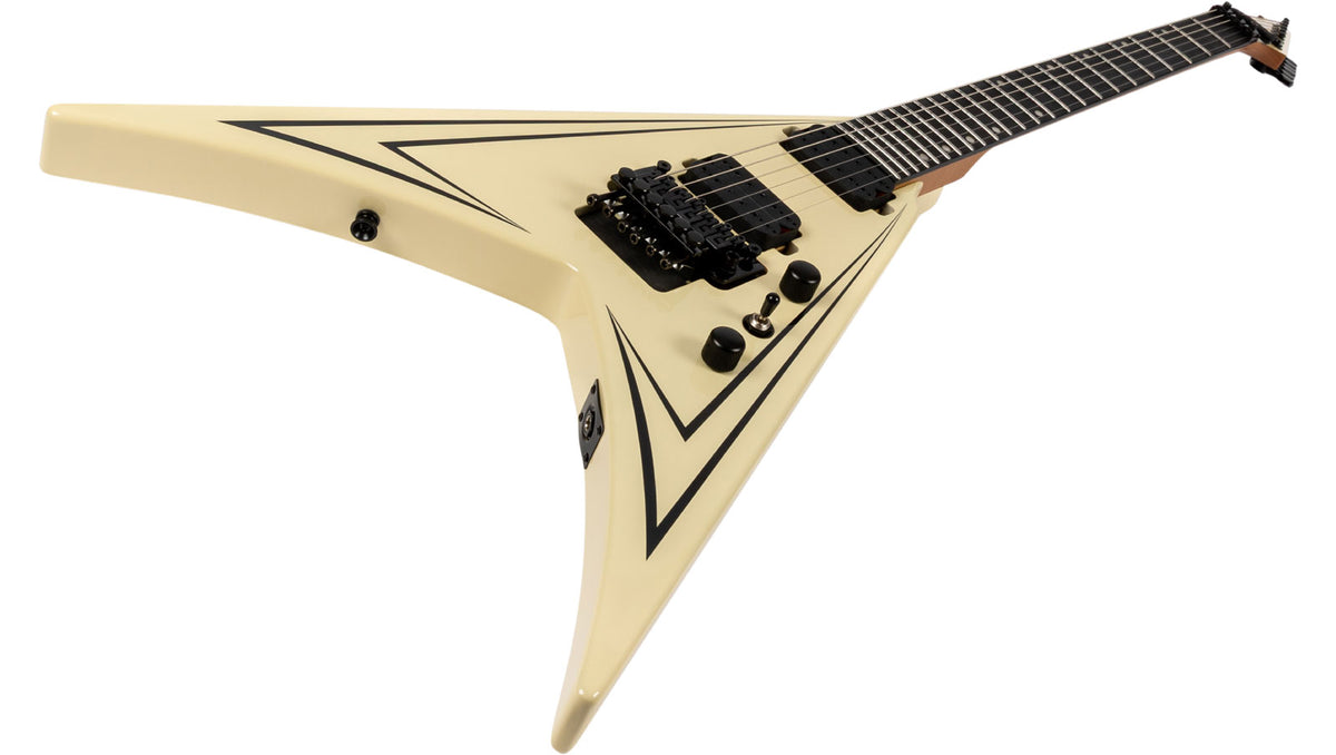 V420AWH Antique White Stripe