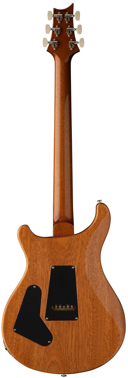 Custom 24-08 Branco Antigo