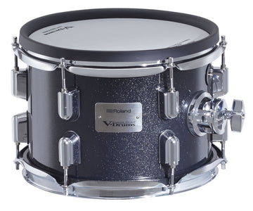 V-DRUMS ACOUSTIC DESIGN TOM PAD - PDA100-MS