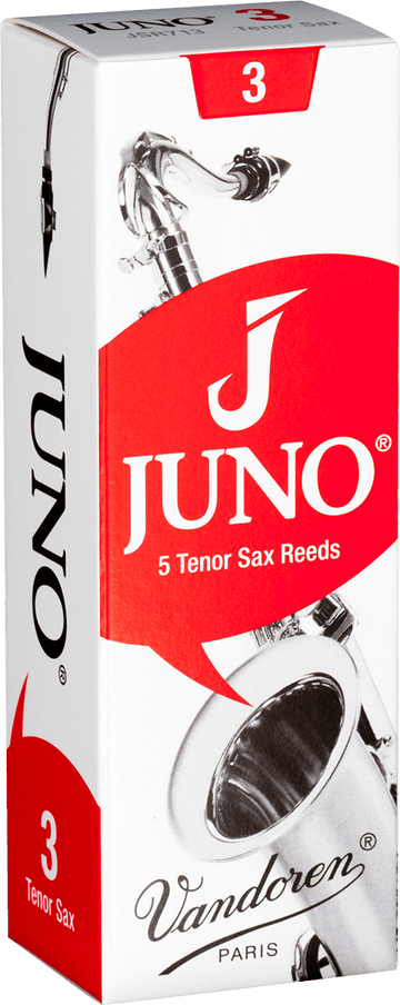 Juno 3,0 - Saxofone Tenor
