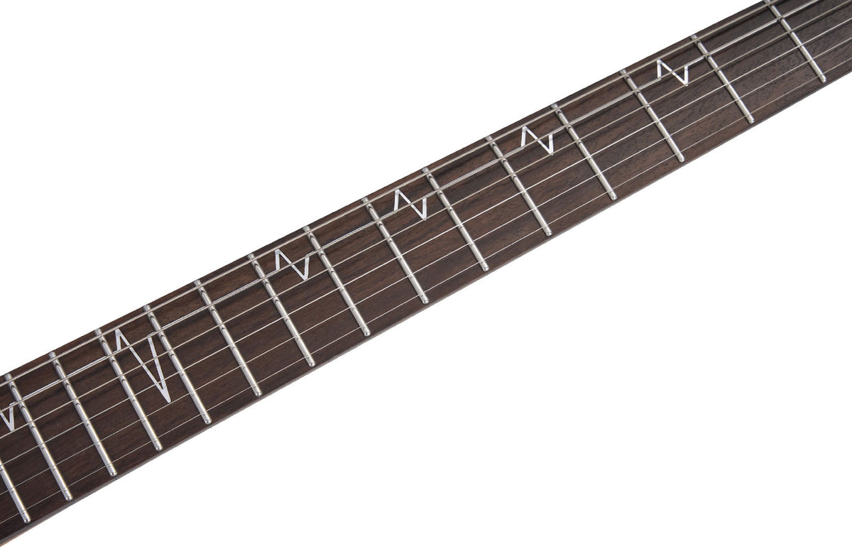 Mmt100 Branco pérola
