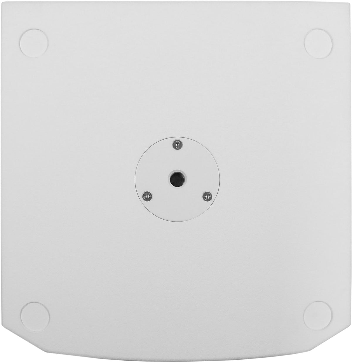 ELX200-12SP-W Branco