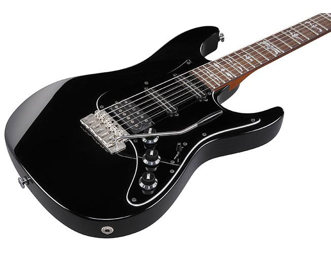 ATZ300 Signature Andy Timmons Preto