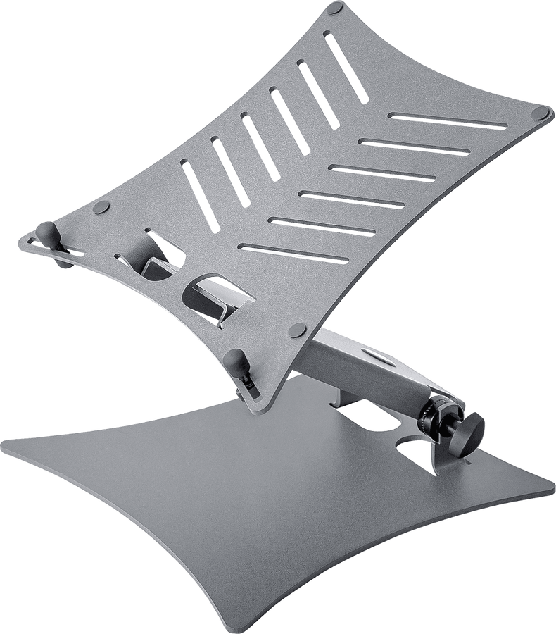 TABLE STAND FOR COMPUTER