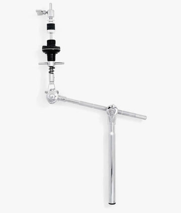 SC-4425XHMB - Suporte de Hi-Hat fixo deslocado