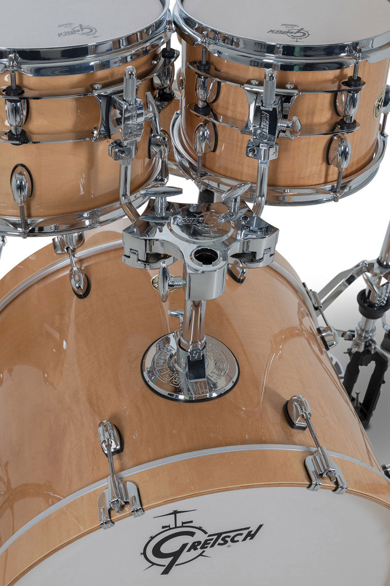 CATALINA MAPLE ÁCER ANTIGO CM2-E625-AM
