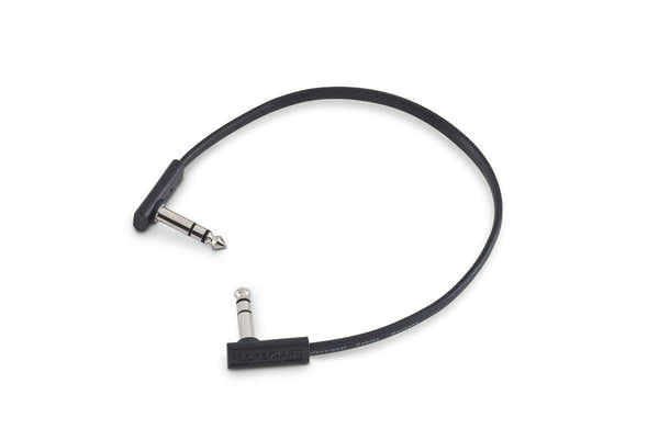 TRS plano CAB-f-TRS-30-bk