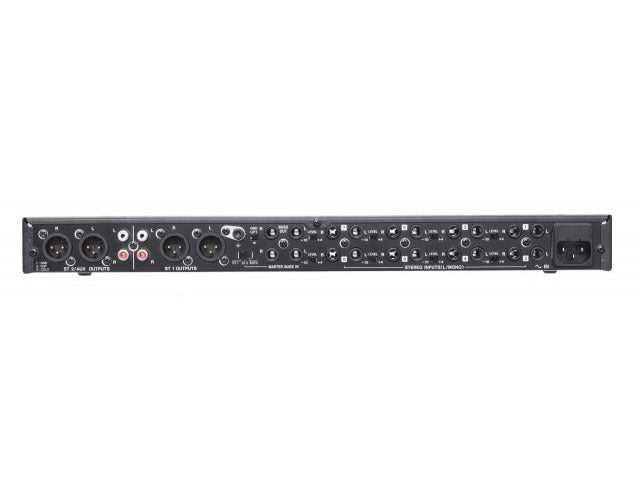 LM-8ST