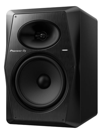 VM-80 - ESTOQUEB