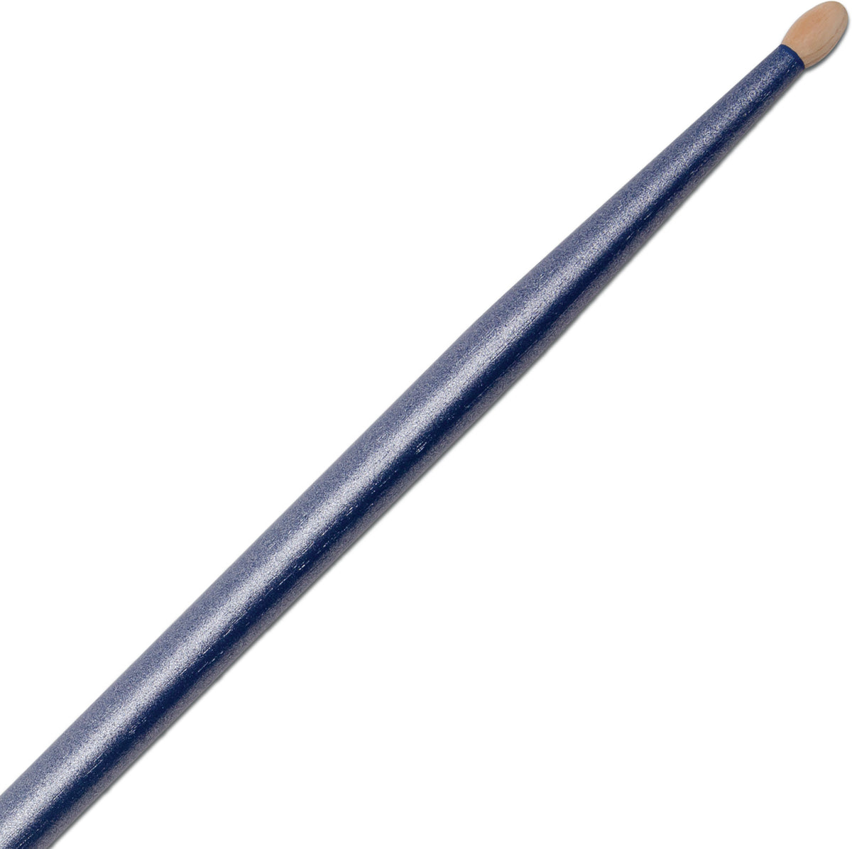Z5ACBU - 5A Azul Chroma