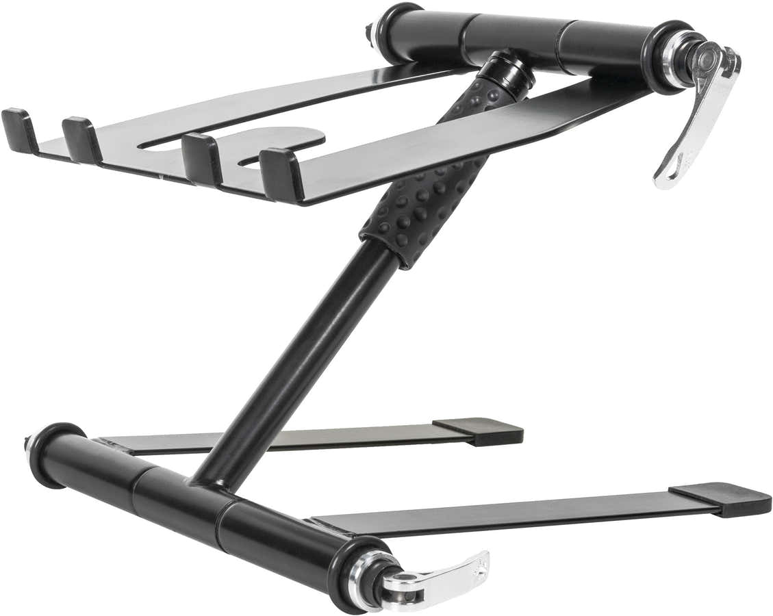 Digistand Pro suporte para portátil
