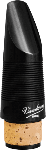 CONCEITO D B40D (SISTEMA ALEMO DE BOEHM)