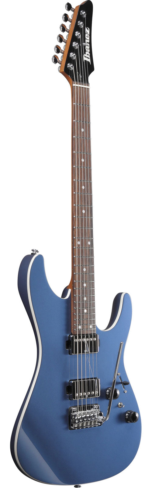 AZ42P1-PBE Azul da Prússia Metálico Premium - Recondicionado