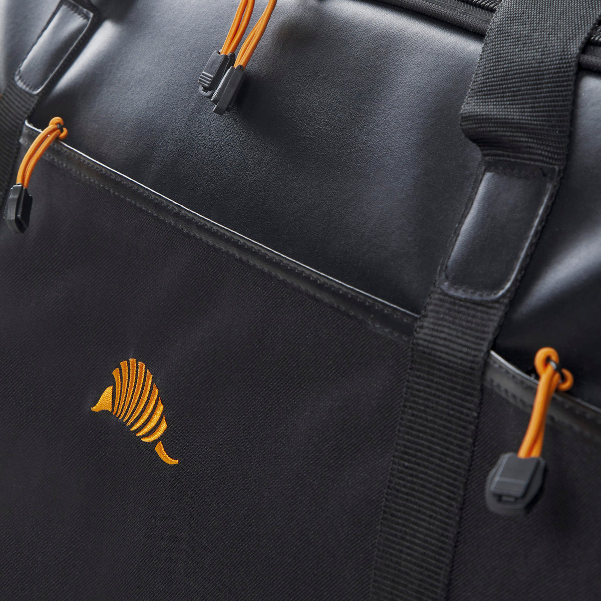 Bolsa para teclado Akb19 Preto