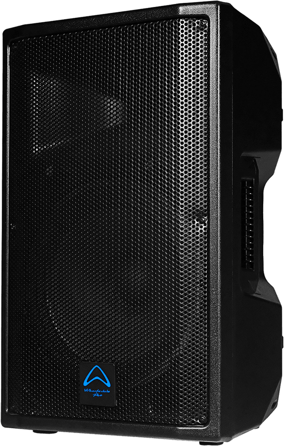 Tourus Ax12 Bluetooth