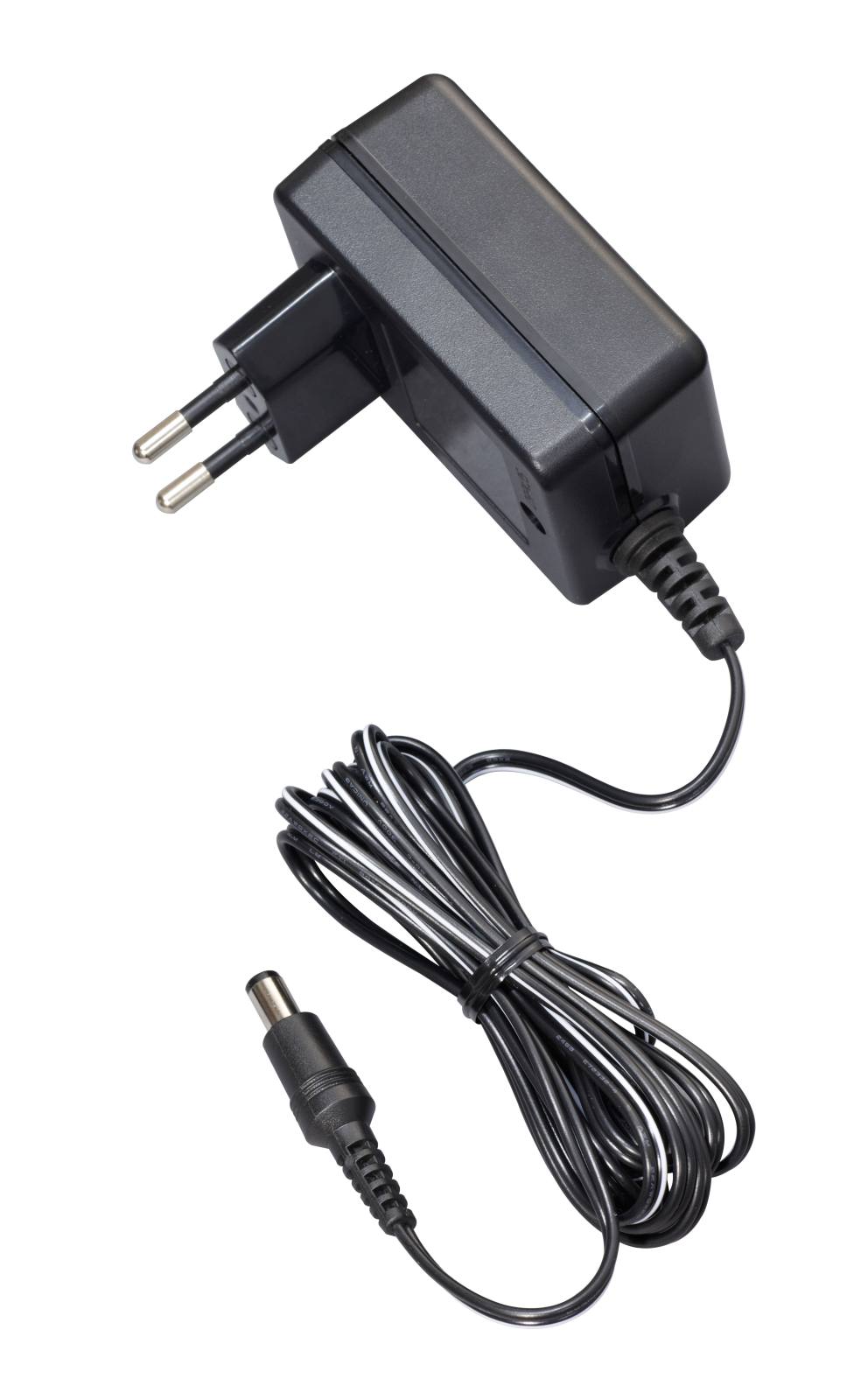 Yamaha Fonte de alimentação PA-130b