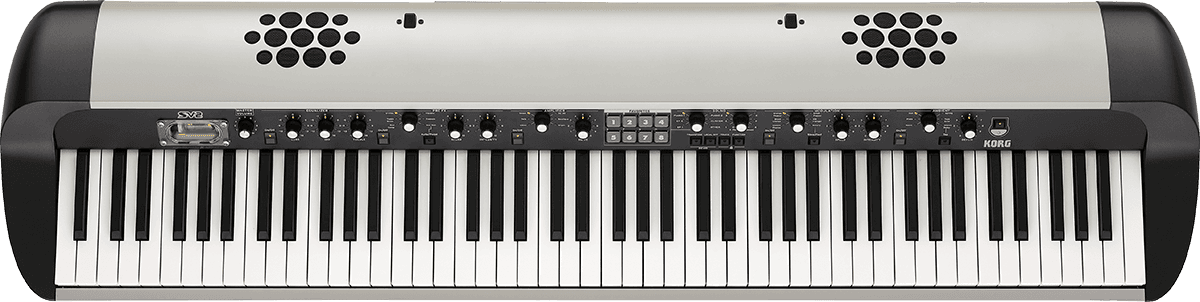 SV2S 88