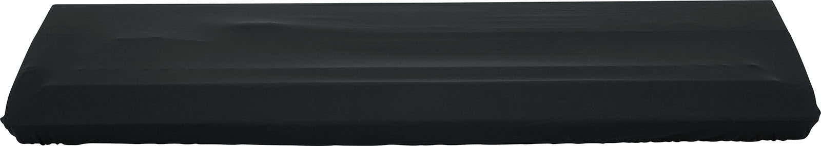 Proteção para teclado GKC-1648 Preto